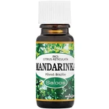 Saloos Essential Oil Mandarine 10ml