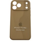  IPhone 17 case cream* | Eponuda.ba