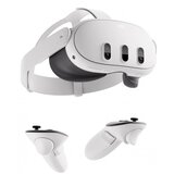  Obnovljena Meta Quest 3 512GB VR očala + 2 leti garancije Cene