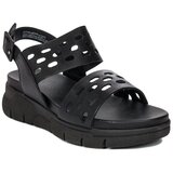 Marco Tozzi 2875728001 Crna | shoptok.hr