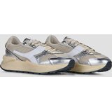 Diadora Mercury Elite Cobra Used Bež | shoptok.hr