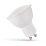 Toolight LED sijalica GU10/6W/230V 3000K | Eponuda.com