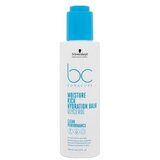 Schwarzkopf Professional bc bonacure moisture kick glycerol hidratantni balzam za kosu 150 ml | shoptok.hr