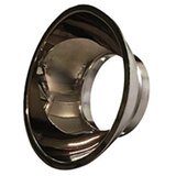  RASVJETA NADGRADNA REFLEKTOR COFFE LM 1004R IR LUKS Cijene