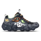Skechers patike za dečake skech-o-saurus lights | ePonuda.com
