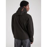 Superdry Jakne 260004 Črna | Shoptok.si