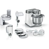Bosch KUHINJSKI ROBOT MUMS2VS30, (4242005289424) | shoptok.hr