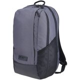 4f 179279839693 Siva | shoptok.hr