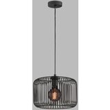 SCHÖNER WOHNEN VISEČA NIHALNA SVETILKA | Shoptok.si