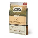 Acana cat homestead harvest 4,5 kg