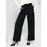 Sinsay Wide leg hlače | shoptok.hr