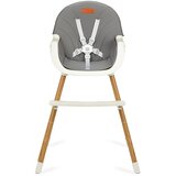  za bebe REKI 3u1 - siva | shoptok.hr