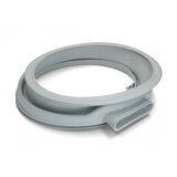  Tunel guma za vep mašinu Candy Hoover 117CY37 41027514|43019276 | Eponuda.com
