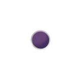 namaki Water-based Face Painting - Purple Cene