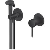 Rosan Dark za bide JD39502 | Eponuda.com