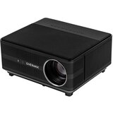 Overmax Pametni LED projektor, FullHD, 7000 lm,... | Eponuda.ba