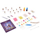  Kreativni set Čarobni eliksiri s 12 bočica za ukrašavanje | shoptok.hr