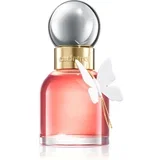 Ella Ella parfemska voda punjiva za žene 30 ml
