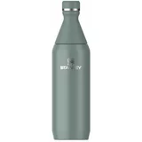 Stanley Zelena boca za vodu od nehrđajućeg čelika 600 ml All Day Slim –