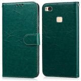 INORCO Ovitek za telefon Huawei za stojalo za pokrov za telefon Huawei Y7P, (21845646) | Shoptok.si