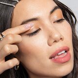 Urban Decay 24/7 Moondust senčila za oči odtenek Solstice 1,8 g | Shoptok.si