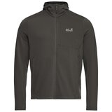 Jack Wolfskin Flis A65842F0302 pisana Cene