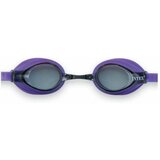 Intex naočari za plivanje Cene
