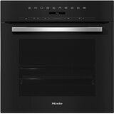 Miele H 7165 B Ugradna rerna Cene