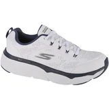 Skechers Nizke superge Max Cushioning Elite-Lucid Bela