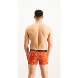 Frogies Men's boxers Zodiac Škorpion | shoptok.hr