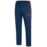 JAKO 651918 Tamno plava Cijene