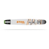 Stihl Vodilica L04, 3/8, 1.6mm, D45cm, 3003 Cene