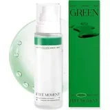 Green Calming Serum Mist - 100 ml