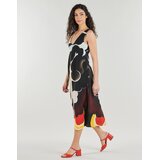 Desigual JAPAN OPART LACROIX Višebojna | shoptok.hr
