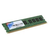 Patriot Signature DIMM DDR3 2GB 1333MHz CL9 PSD32G133381 ram memorija