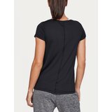 Under Armour T-shirt Hg Ss - Women's | Shoptok.si