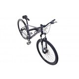 Capriolo gorsko kolo MTB LC 29, 29inch, 29/21AL-21 | Shoptok.si