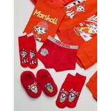 Sinsay Plišane papuče s gumenom aplikacijom PAW Patrol | shoptok.hr