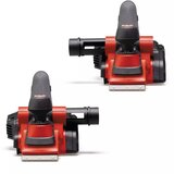 Einhell TE-PL 920 Električno rende 4345325 | Eponuda.com