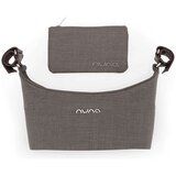 Nuna® organizator za dječja kolica chestnut | shoptok.hr
