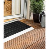 XXXL PREDPRAŽNIK | Shoptok.si