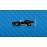 Lego super heroes - batmantm batmobiletm (76332) | Eponuda.com