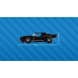 Lego Super Heroes - Batman™ Batmobile™ (76332) | Shoptok.si