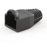  protektor GEMBIRD BT5BK/100 black, 100 kom Cijene