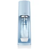 Terra Blue