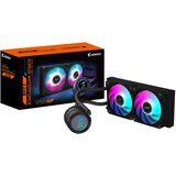 Gigabyte AORUS WATERFORCE II 240 vodeno hlađenje | Eponuda.ba