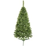  Umjetno Božićno drvce Pine 150cm | shoptok.hr