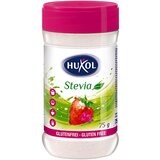 Huxol Zaslađivač stevia u prahu, 75 g cene