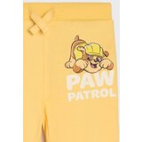 Sinsay Donji dio trenirke PAW Patrol | shoptok.hr