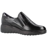 Fluchos F2099 Crna | shoptok.hr